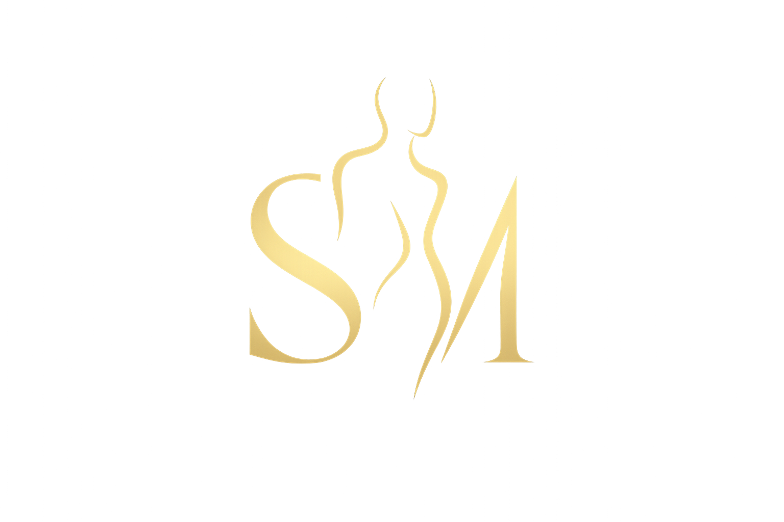 Bare Body by Sawssan